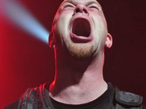 professional free lance photographer