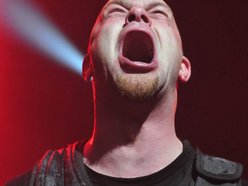 professional free lance photographer