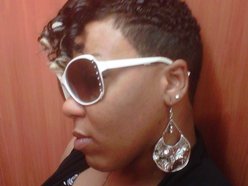 OneOfTheFewChosen