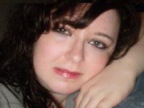 Mad_holly