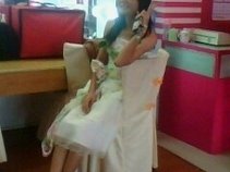 lilly hongzhidan