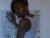 More Money Sista