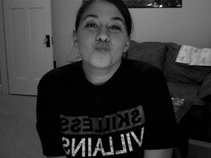 MissQtoyou