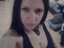 Mel Telles (Fan)