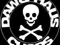 dawghauschops