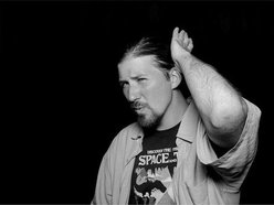 George Michaels