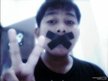 syahrul adzim