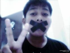 syahrul adzim