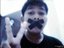 syahrul adzim (Fan)