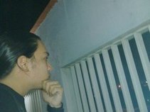 alexuk666