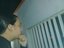 alexuk666 (Fan)
