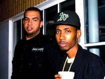 TheHIPHOPhead