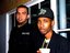 TheHIPHOPhead (Fan)