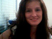 Sweet_Lioness_69@yahoo.com