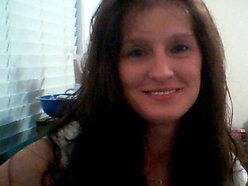 Sweet_Lioness_69@yahoo.com