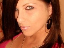 Aheather2010