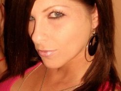 Aheather2010