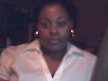 Shawntel Jefferson