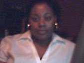 Shawntel Jefferson