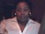 Shawntel Jefferson (Fan)