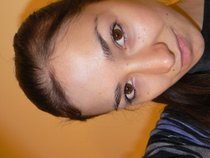 vanessa__9