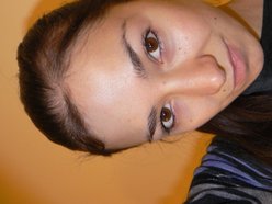 vanessa__9