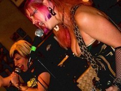 Bethany66