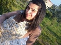 Derya karakoyun