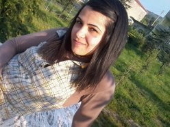 Derya karakoyun