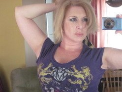 Sassyfrass99