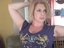 Sassyfrass99 (Fan)