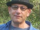 Richard Israel
