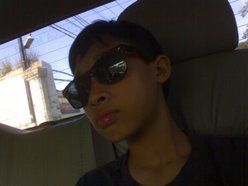 Mochamad Aldima Wahyu