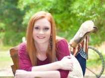 Tami Kinsman