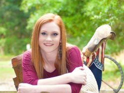 Tami Kinsman