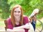 Tami Kinsman (Fan)