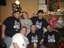 Mrs. S.B.936 (Fan)