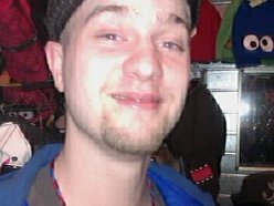 JuggaloDustyNutz