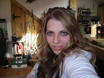 Lacey1109