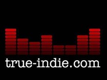 True-Indie.com