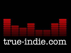 True-Indie.com