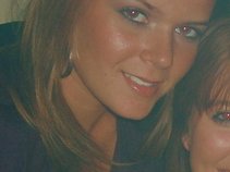 anne_lamberti