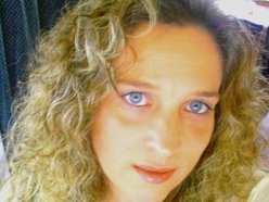 Kimberly Bice