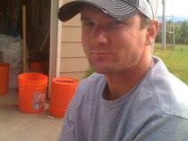 Matthew Dickman