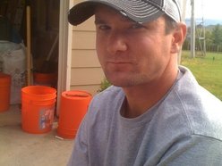 Matthew Dickman