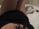 402Shawtysocute