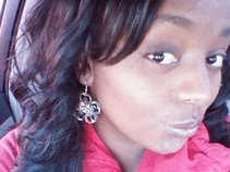 beyondwordz23