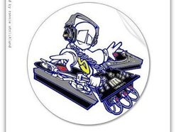 DJ TANGUERAY "VOICE OF THE SOUTH"