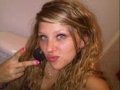 *MaLLerY*