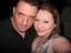 Rachel and Steve (Fan)